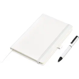 Altitude Ferguson White